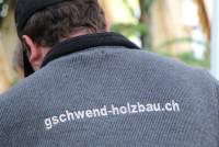 Gschwend_Holzbau_AG_Z19_052